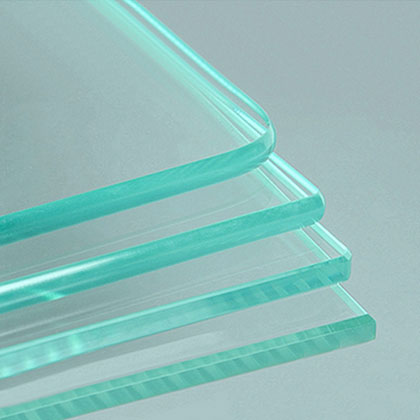 Refrigerator Glass Shelf OEM