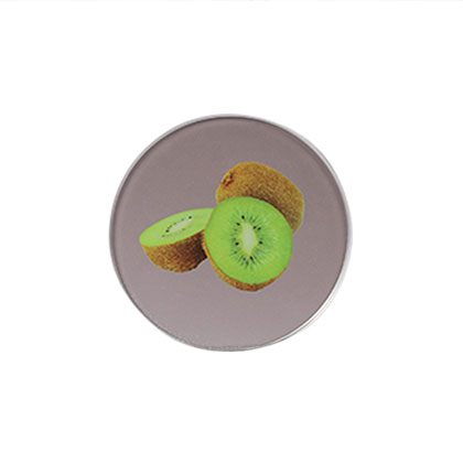 Glass Chopping Board